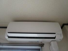 8/16 その他画像