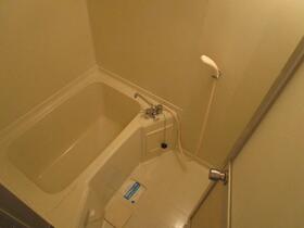 6/16 浴室