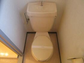 10/16 その他画像