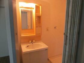 11/16 その他画像