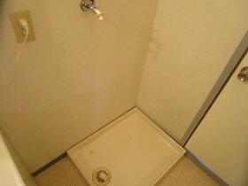 12/16 その他画像