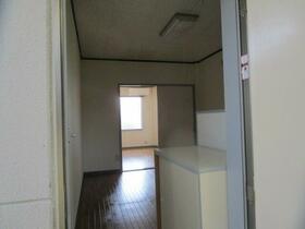 13/16 その他画像