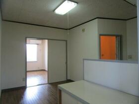 14/16 その他画像