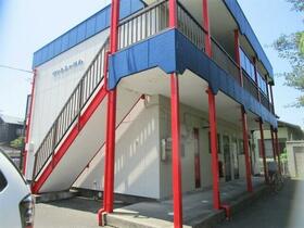 15/16 その他画像