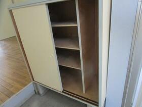 16/16 その他画像