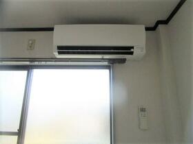 8/16 その他画像