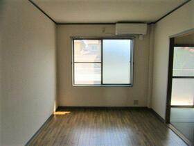 3/16 リビング/ダイニング