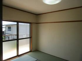 9/16 その他画像