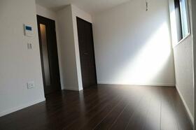 3/9 リビング/ダイニング