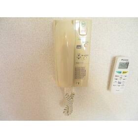 14/16 その他画像