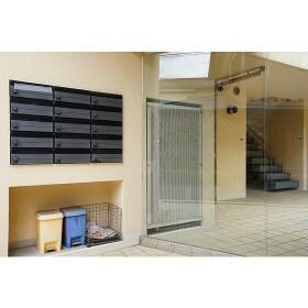 15/16 その他画像