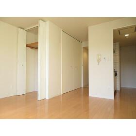 10/16 その他画像