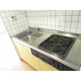 11/16 その他画像