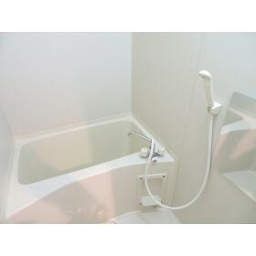 12/16 その他画像