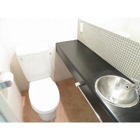 13/16 その他画像