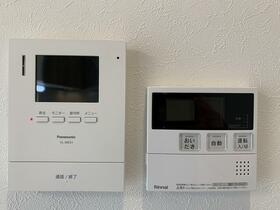 13/16 その他画像