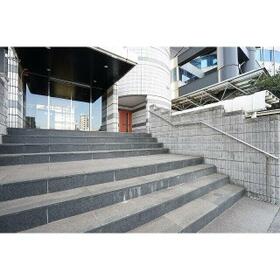 6/16 リビング/ダイニング