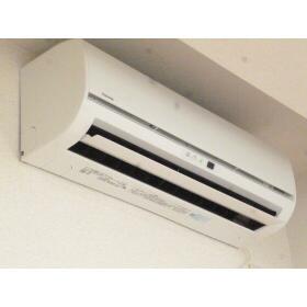 16/16 エントランス