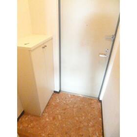 5/16 リビング/ダイニング