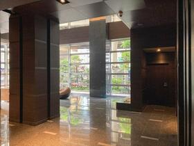 11/14 その他画像