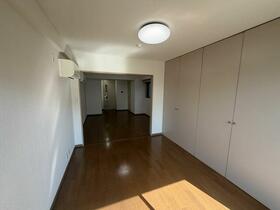 10/16 その他画像