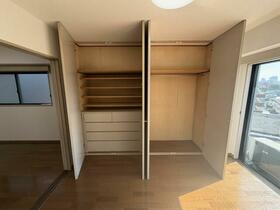 11/16 その他画像