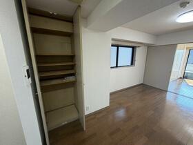 12/16 その他画像