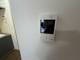 13/16 その他画像