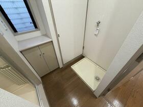 14/16 その他画像