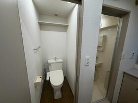 16/16 その他画像