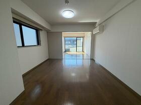 3/16 その他画像