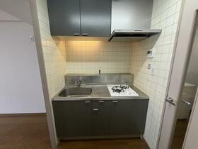 4/16 その他画像