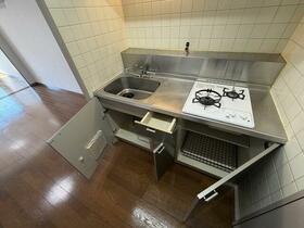 5/16 その他画像