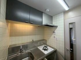 6/16 その他画像