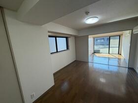 7/16 その他画像