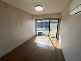 8/16 その他画像