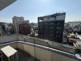 9/16 その他画像