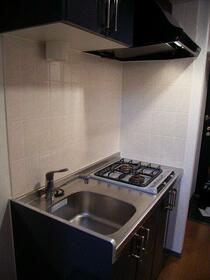 13/15 その他画像