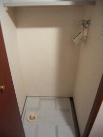 14/15 その他画像