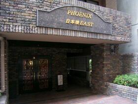 15/15 エントランス