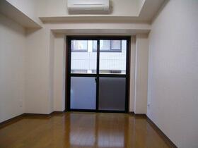 3/15 リビング/ダイニング