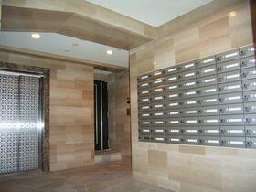 12/15 その他画像