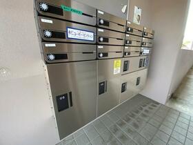 12/16 その他画像