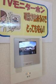 13/16 その他画像