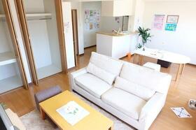 15/16 その他画像