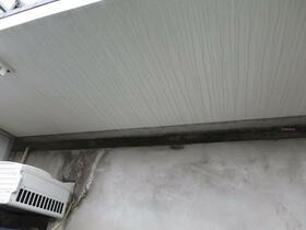 15/15 バルコニー