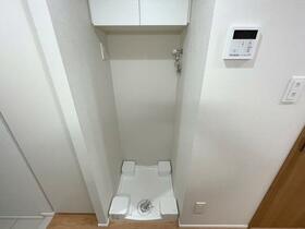 13/15 その他画像