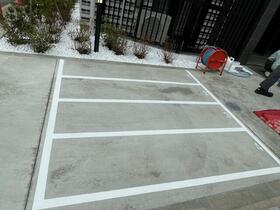 15/15 その他画像