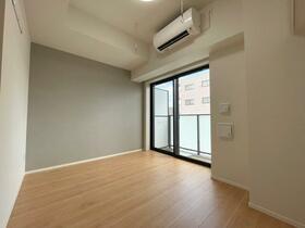 3/15 リビング/ダイニング