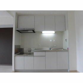 6/16 リビング/ダイニング